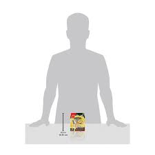 Pokémon TCG Ninetales Ex Or Zapdos Ex Deluxe Battle Deck