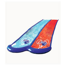 Cooee Slide 'N' Glide