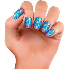 Cra Z Art Shimmer N Sparkle 3 In 1 Ultimate Glitter Beauty Set