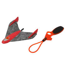 Zing BLAST OFF SKY GLIDERZ