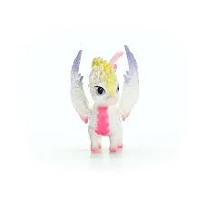 Schleich 70825 Rainbow Baby Dragon