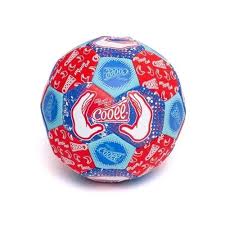 Cooee Neoprene Mini Soccer