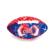 Cooee Football 9Inch