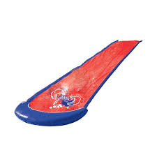 Cooee Slide and Glide Single Set