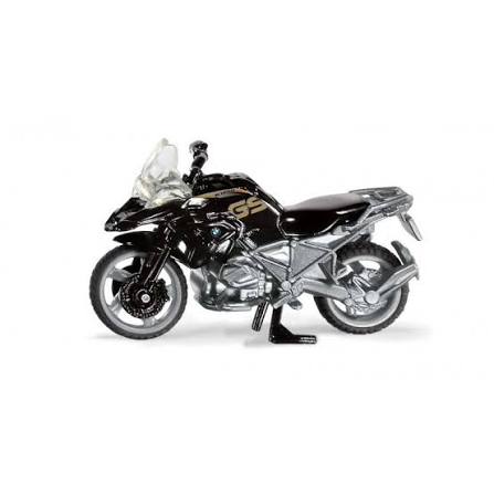 Siku 1399 BMW R 1250 GS LCI Motorbike