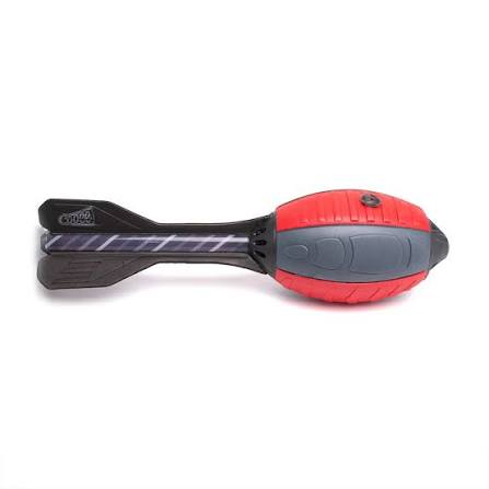 Cooee Banshee Torpedo