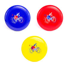 Cooee Ultimate Disk