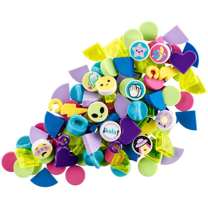 Extra DOTS Series 6 - 41946