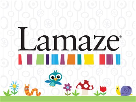 Lamaze