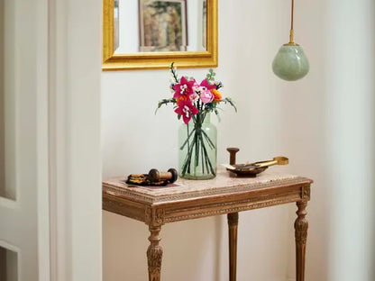 LEGO 10342 Botanicals Pretty Pink Flower Bouquet