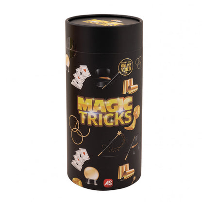 Magic Classic Kit Assorted