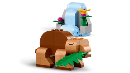 LEGO 11041 Classic Creative Dinosaurs