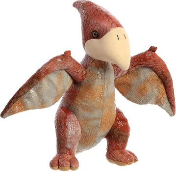 Antics DINO Pteranodon 11"