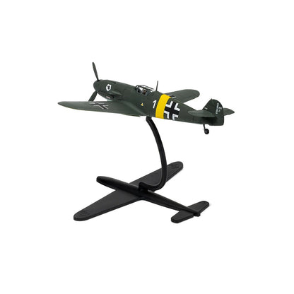 Airfix Starter Set Messerschmitt Bf109F-4