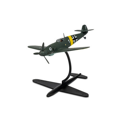 Airfix Starter Set Messerschmitt Bf109F-4