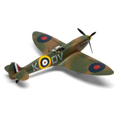 Airfix Supermarine Spitfire Mk.Ia