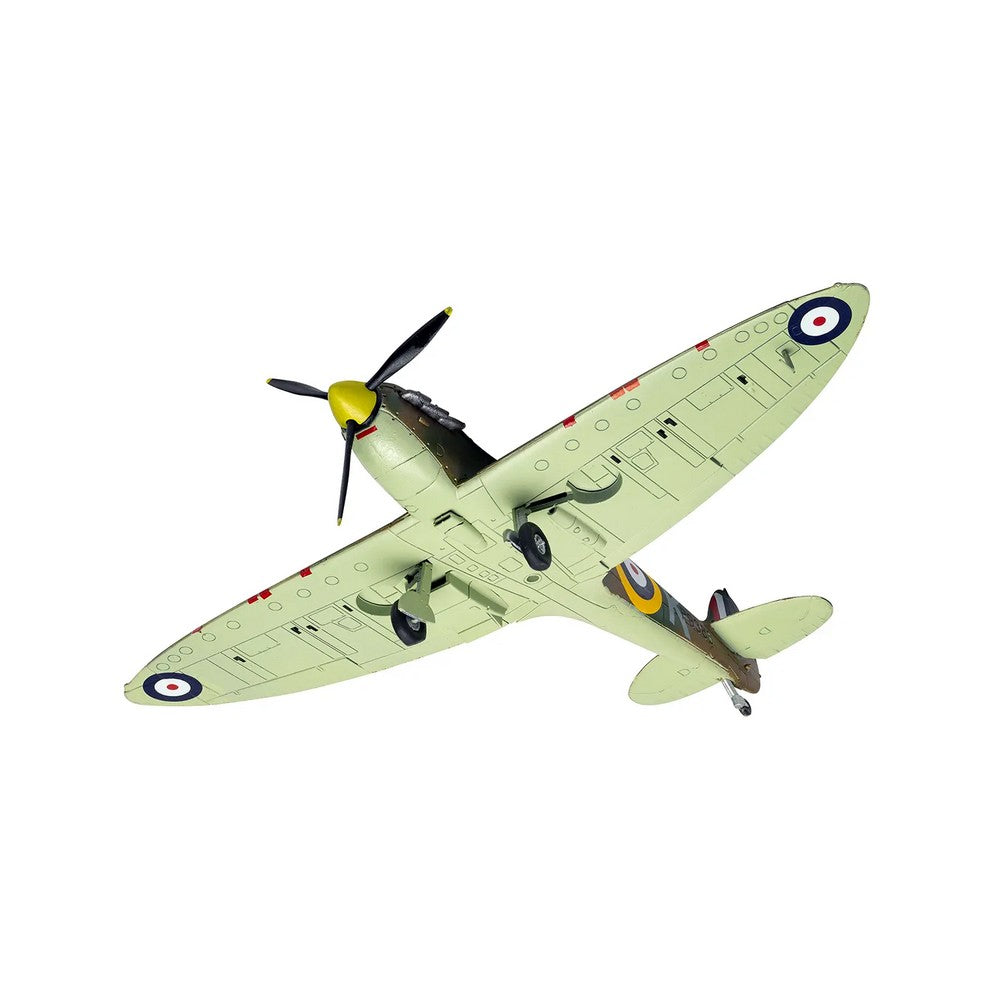 Airfix Supermarine Spitfire Mk.Ia