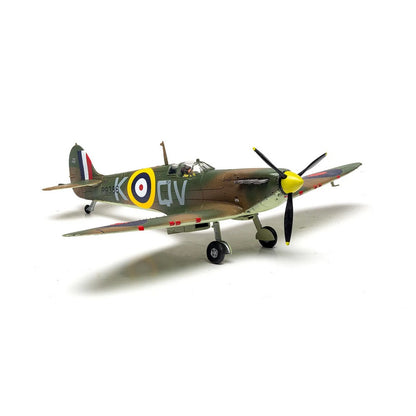 Airfix Supermarine Spitfire Mk.Ia