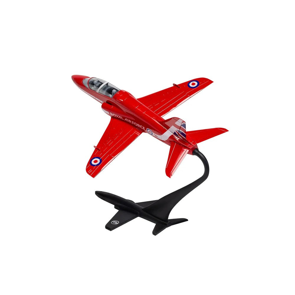 Airfix RAF Red Arrows Hawk (1:72)