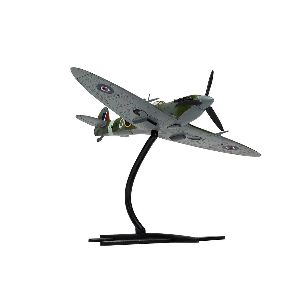 Airfix Starter Set Supermarine Spitfire MkVc (1:72)