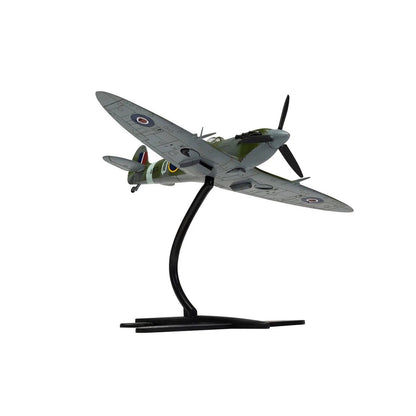Airfix Starter Set Supermarine Spitfire MkVc (1:72)