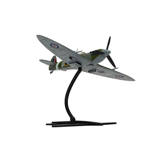 Airfix Starter Set Supermarine Spitfire MkVc (1:72)
