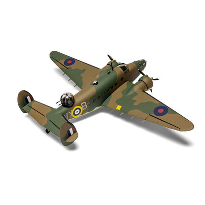 Airfix Lockheed Hudson