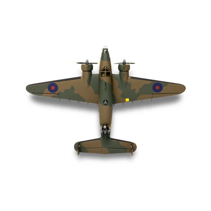Airfix Lockheed Hudson