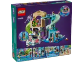 LEGO FRIENDS HEARTLAKE CITY WATER PARK 42630