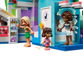 LEGO FRIENDS HEARTLAKE CITY WATER PARK 42630