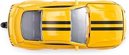 Siku 1530 Ford Mustang Gt