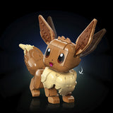 LEGO Pokemon 72151 Eevee