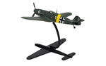 Airfix 55014 Messerschmitt Bf 109 F 4
