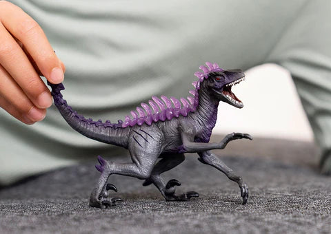 Schleich 70154 Shadow Raptor