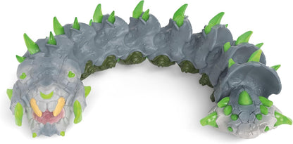 Schleich Stone Worm SC70853