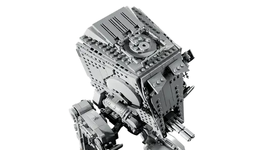 LEGO 75417 Star Wars AT ST Walker