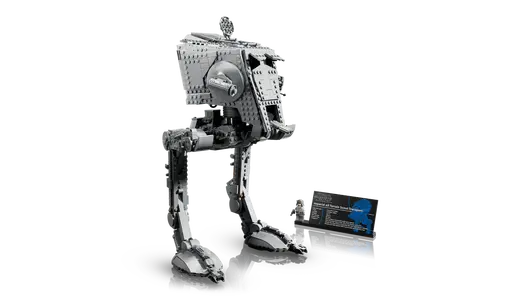 LEGO 75417 Star Wars AT ST Walker