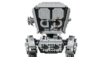 LEGO 75417 Star Wars AT ST Walker