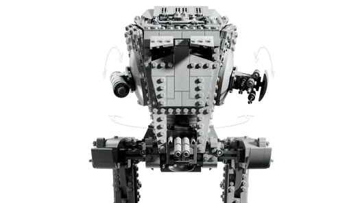 LEGO 75417 Star Wars AT ST Walker