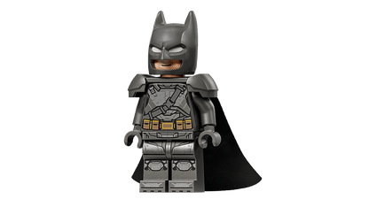 LEGO 76331 Batman V Superman Batmobile