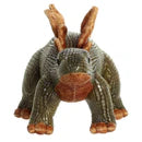 Antics Aurora Eco Friendly Stegosaurus Plush 32cm
