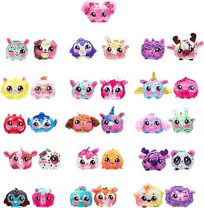 Cookeez Makery Yum Yumz Single Pack