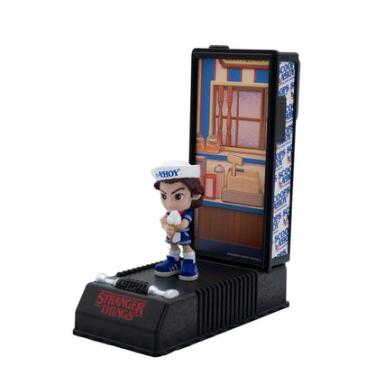 YuMe Stranger Things Upside Down Capsules Series 3 Assorted