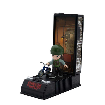 YuMe Stranger Things Upside Down Capsules Series 3 Assorted