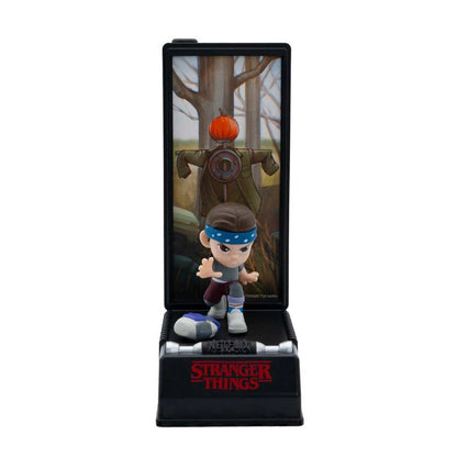 YuMe Stranger Things Upside Down Capsules Series 3 Assorted
