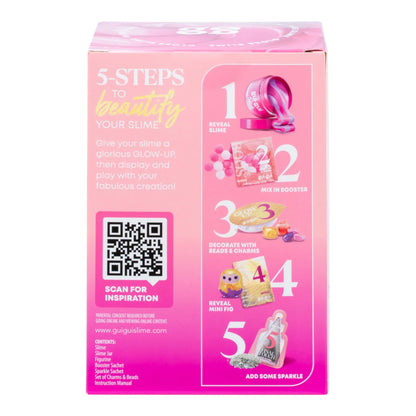 Gui Gui By Salish Single Pack Assorted Styles