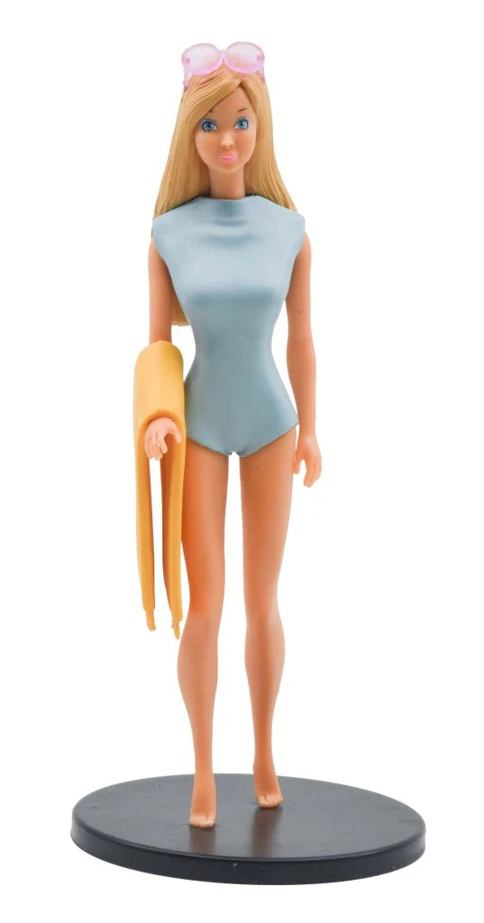 Barbie Collectible Doll Series 1 Assortment