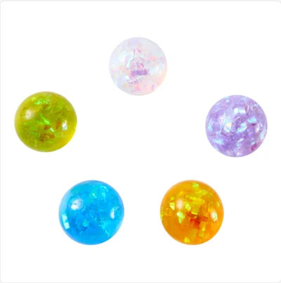 J'adore Magic Orb Squishy Assorted