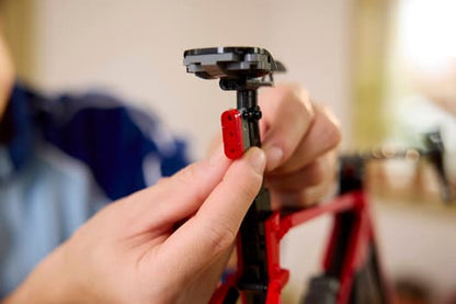 LEGO 11380 Icons Road Bike