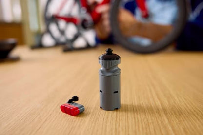 LEGO 11380 Icons Road Bike